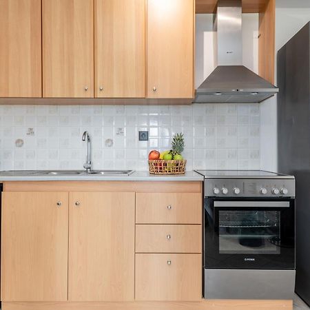 Swan Apartments Planos  Ngoại thất bức ảnh