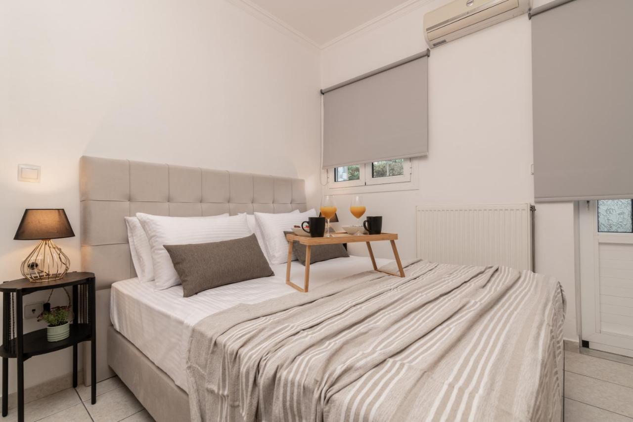 Swan Apartments Planos  Ngoại thất bức ảnh