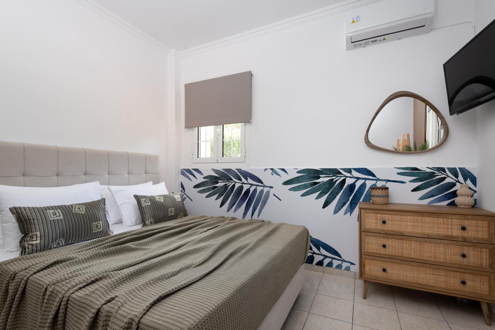 Swan Apartments Planos  Ngoại thất bức ảnh